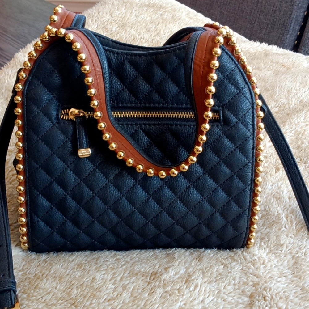 Brand New small purse or crossbody
